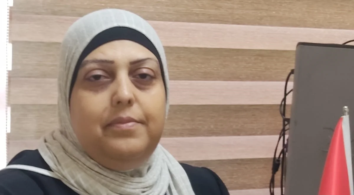 في يوم الشهيد... دم لا يزول